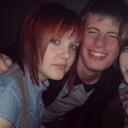 martin mason - @marty_88 - Twitter