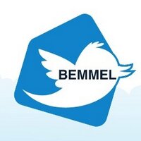 AH Bemmel (@ahbemmel) 's Twitter Profile