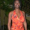 Debra Alston - @blaque38 - Twitter