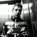 Daniel Fco. Tito (@danifco24) Twitter profile photo Daniel Fco. Tito (@danifco24) Twitter profile photo