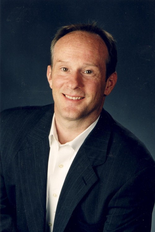 Randall Graham (@RdGraham) / Posts / X