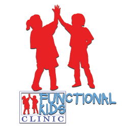FunctionalKids's profile picture. Functional Kids, just outside of Minneapolis in Maplewood, MN is a specialized occupational therapy, physical therapy & speech-language pathology clinic