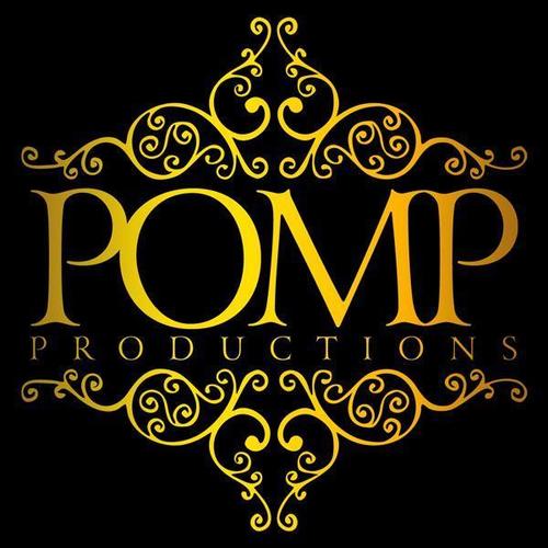 Creating concepts full of Pristine, Opulence, Magnificence and Prestige and design events to meet your specific needs and desires.