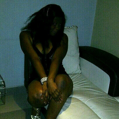 Beautician/living and loving/ like myGOD/ love been around ladies with great vision. KEEP TWEETING DNT STP !!!!!