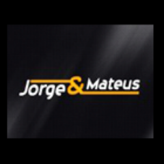 Twitter criado para ajudar na divulgação das tags da Família J&M