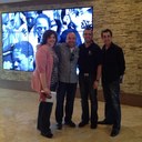 John Malcom Belson - @ForrestBelson - Twitter