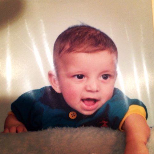 timbit19's profile picture. Koof Krew #KK