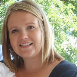 Real Estate agent for the past 13 years, mother of 2 beautiful children and wife to my highschool sweetheart.  Love helping buyers and sellers!