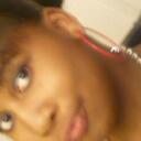 Natasha Dyer - @iRockCrew01 - Twitter