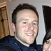 Colm (@reillsz) Twitter profile photo Colm (@reillsz) Twitter profile photo