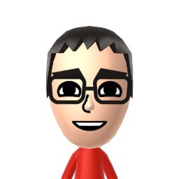 I'm Felipe Bravo. Youtuber. I have 37 years. Youtube Gamer. Browsing Internet watch TV, YouTube, Soccer and Other Sports, playing videogames and wildlife.