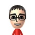 Felipe Bravo (@felipebravov) Twitter profile photo