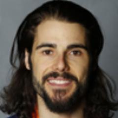 RicketyDiPietro Profile Picture