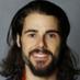 Rickety DiPietro (@ricketydipietro) Twitter profile photo Rickety DiPietro (@ricketydipietro) Twitter profile photo