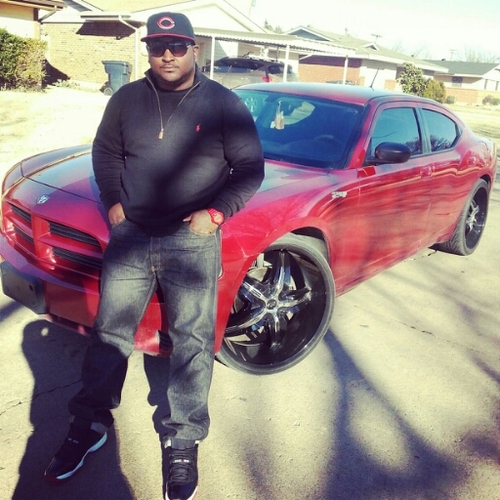 #Team49ers #TeamPolo#TeamJordan #TeamGetItForThem #TeamInspiration #TeamMotivation