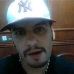 Luto pela vida..sempre...!!!!