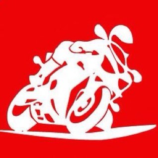 mikegarland's profile picture. The Motorcycle Mechanic - Fareham. Going the extra mile to ensure you do. If you know me follow me!