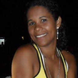 Iracelma Mendes