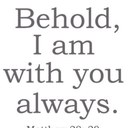 Donna Hough - @HoughDonna - Twitter