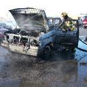 Nathan Renz - @NathanRenz - Twitter