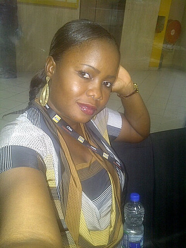 I love bin myself.I am a lovable person,caring n God fearing!...