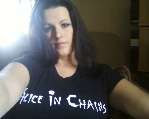 crystalcraig180's profile picture. 