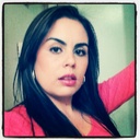 beatriz tabares - @beatriztabares - Twitter