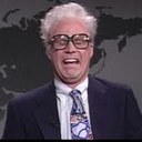 Jamie Freund - @DJJamieFreund - Twitter