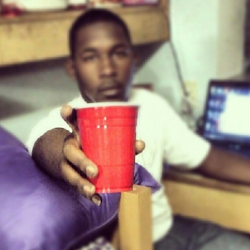 Turn Up. .Turn Up. .Turn Up #NEWACCOUNT (Last one was acting slow) #FOLLOWME Ill #FOLLOWBACK