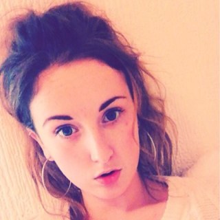 GeorgiaMcCarth9's profile picture. 