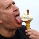 Brett Nash - @brett_nash - Twitter