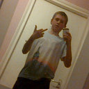 ben sherriff - @soxandpippin - Twitter