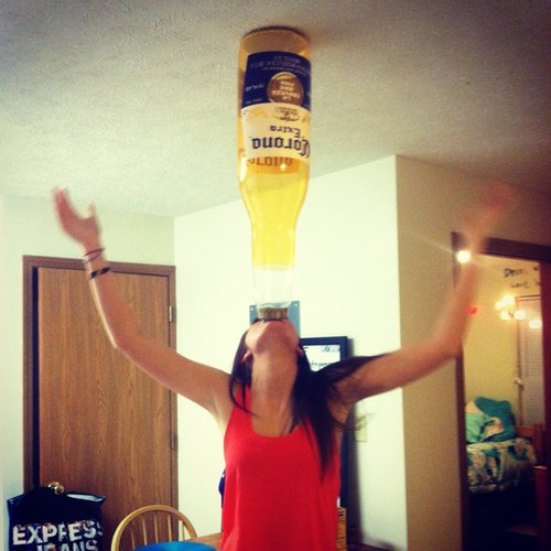 rachelkolenz's profile picture. 