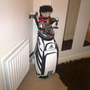 Ian Bardsley - @Bardo66 - Twitter