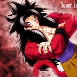 costumbmx's profile picture. kamehamehaaa --{o-------D dragon BOSS z its like dbz but 100 times more boss