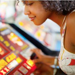 Video bingo grátis. Jogos de bingo grátis online. Máquinas de bingos eletrônicos e video bingo grátis online. Jogue no video bingo loteria e video bingo free.