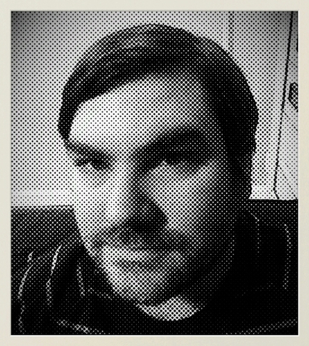 willy_jeffery's profile picture. Daddy day care to lovely twins