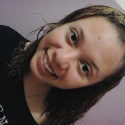 hi.