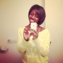 Elise Brown  - @Lise_brown31 - Twitter