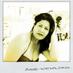 aracelis fernandez (@aracelisf61) Twitter profile photo aracelis fernandez (@aracelisf61) Twitter profile photo