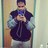 drromeo09's profile image