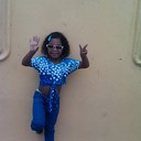 gregory mateo - @manuela14979528 - Twitter