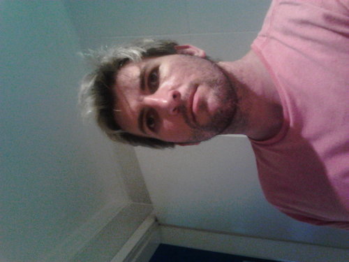 dricogassen's profile picture. 