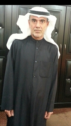 khaled_askar's profile picture. 