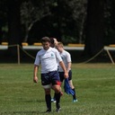 Nick ALLAN - @Nallan23 - Twitter