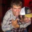 David Philpot - @PharisSulfate - Twitter