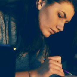 mpotrzyszcz's profile picture. Italian and English to Polish freelance translator