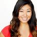 Tammy La (@tammylalaland) Twitter profile photo Tammy La (@tammylalaland) Twitter profile photo