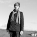 Charles Danby (@csdanby) Twitter profile photo Charles Danby (@csdanby) Twitter profile photo