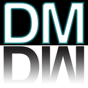 Dave Mathisen - @DEMathisen - Twitter